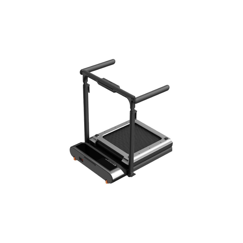 Електрична бігова доріжка KINGSMITH WalkingPad Treadmill R3 Hybrid+