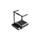 Електрична бігова доріжка KINGSMITH WalkingPad Treadmill R3 Hybrid+