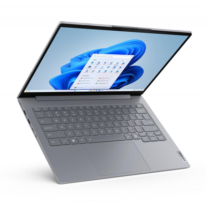 Ноутбук LENOVO TB 14 G8 CU7-255Н 21SJ007ERA