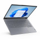 Ноутбук LENOVO TB 14 G8 CU7-255Н 21SJ007ERA