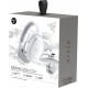 Гарнітура RAZER Barracuda X, Mercury (RZ04-04430200-R3M1)