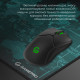 Ігрова поверхня GamePro (MP275M)