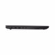 Ноутбук Lenovo V15 G5 IRL (83GW00CFRA) (i3-1315U/8/512)