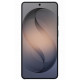 Смартфон Samsung Galaxy SM-S948B DS Galaxy S26 Ultra 12/256Gb Black