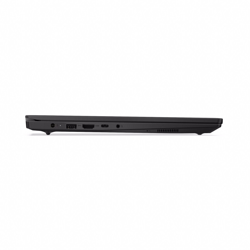 Ноутбук LENOVO V15 G5 IRL CI5-13420H 83HFA0E7RA