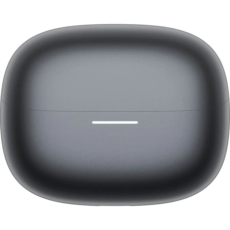 Навушники Xiaomi Redmi Buds 8 Pro TWS Obsidian Black (BHR08GOGL)