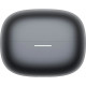 Навушники Xiaomi Redmi Buds 8 Pro TWS Obsidian Black (BHR08GOGL)