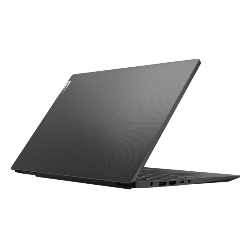 Ноутбук Lenovo V15 G5 IRL (83GW00CARA) (i5-13420H/8/512)