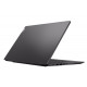 Ноутбук Lenovo V15 G5 IRL (83GW00CARA) (i5-13420H/8/512)