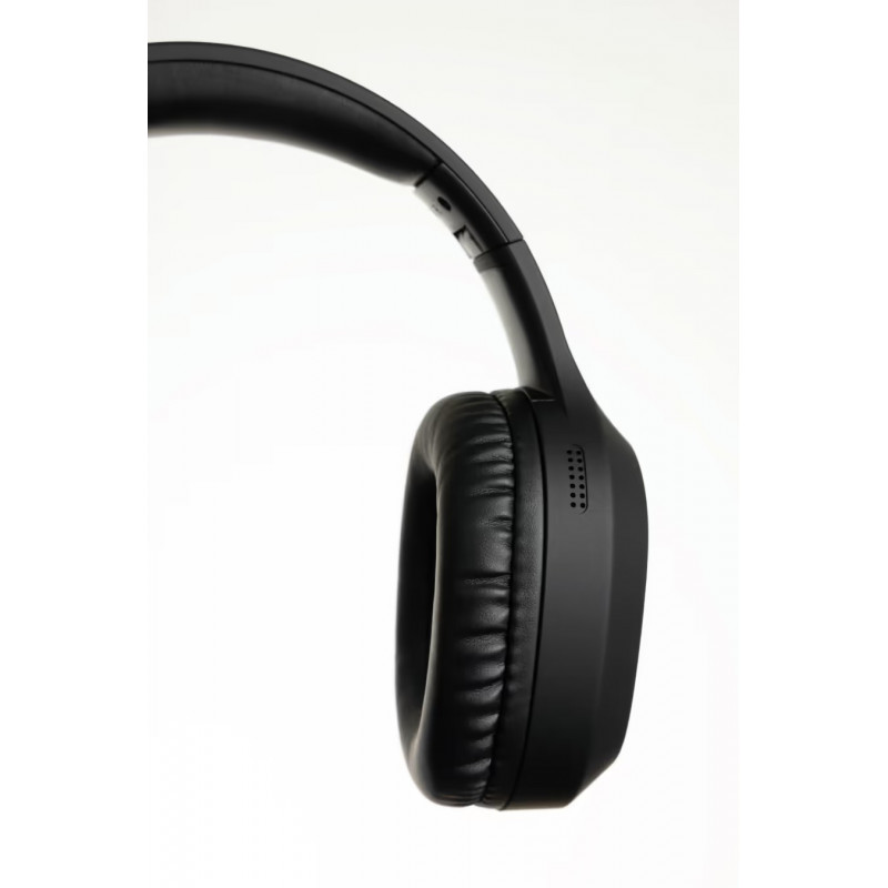 Бездротові навушники Proove Tender 2 (APP) (black)