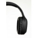 Бездротові навушники Proove Tender 2 (APP) (black)