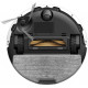 Пилосос-робот DREAME Bot F20 Plus White
