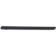 Ноутбук Acer TravelMate TMP614-54 NX.BJLEU.003
