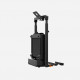 Бігова доріжка KINGSMITH WALKINGPAD MX8-H
