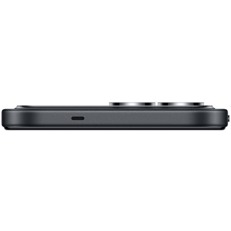 Смартфон TECNO Spark 50 (KN4n) 8/256ГБ, 2SIM, Inky Black 4894947117572