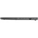 Ноутбук ASUS Vivobook S16 M3607GA-SH118W 90NB17M1-M007M0