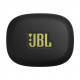 Навушники JBL JBLENDUPEAK4BLKL