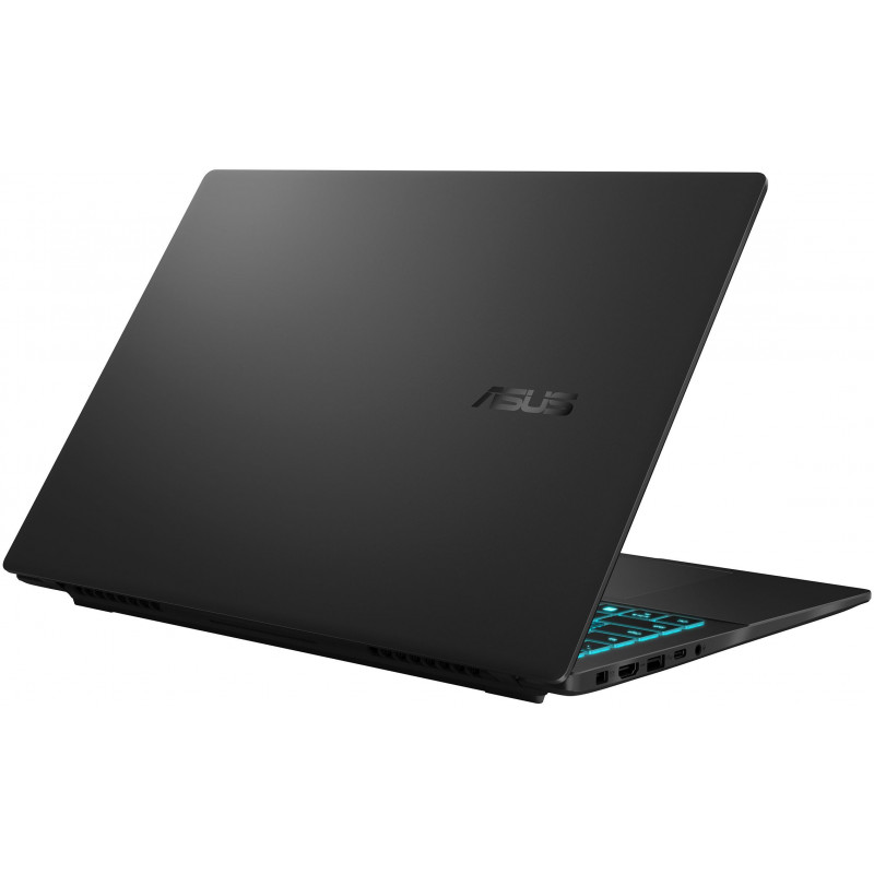 Ноутбук ASUS Vivobook V16 V3607VP-TK083 90NB16R1-M005C0