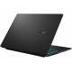 Ноутбук ASUS Vivobook V16 V3607VP-TK083 90NB16R1-M005C0