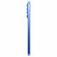 Смартфон Xiaomi Redmi 15C 8/256GB Moonlight Blue
