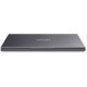 Ноутбук Lenovo IdeaPad Slim 3 15IRH10 (83K100YSRA) ( i5-13420H/16/512)