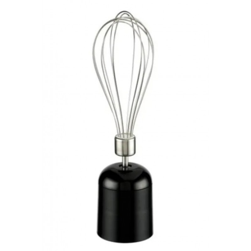 Блендер Rotex RTB1090-B