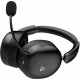 Гарнітура ігрова Proove Gaming Zephyr (APP) (black/purple)