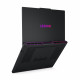 Ноутбук LENOVO L7P-16IAX10H CU9-290HX 83F500RJRA