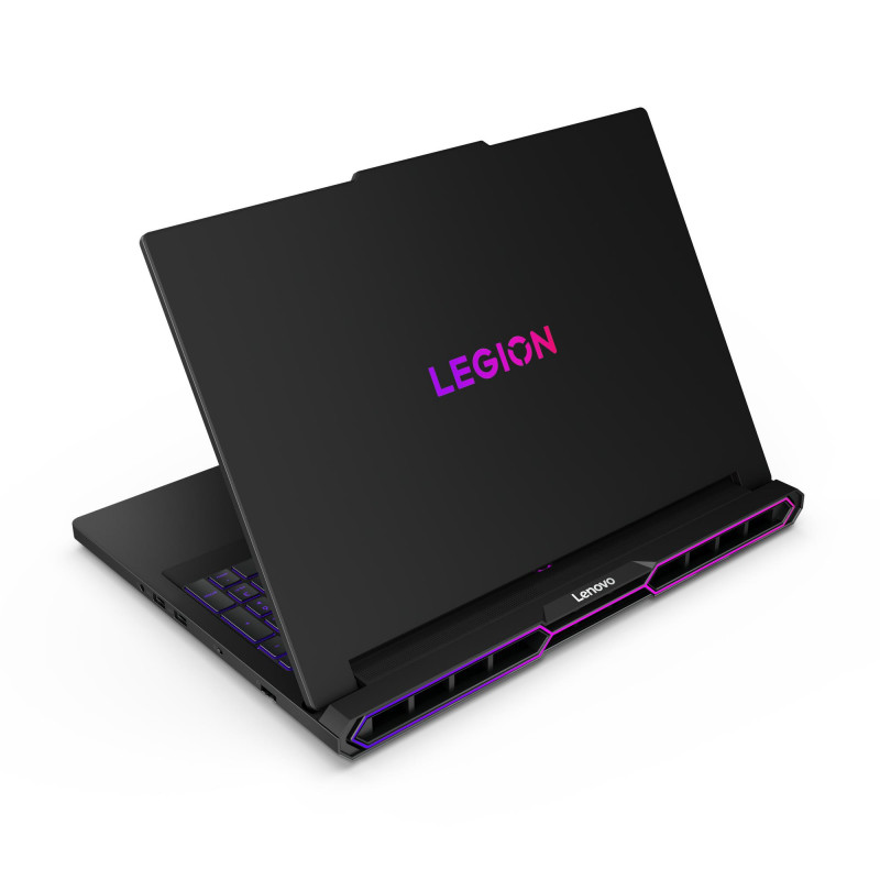 Ноутбук LENOVO L7P-16AFR10H R9-9955HX3D 83RU004VRA