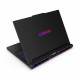 Ноутбук LENOVO L7P-16AFR10H R9-9955HX3D 83RU004VRA