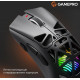Бездротова ігрова миша GamePro Genesis Hollow (GM870HW)