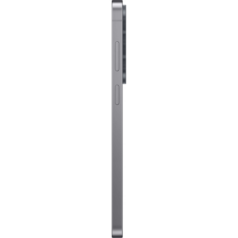 Смартфон Samsung SM-S741B Galaxy S26 FE 5G 8/128Gb ZKD Graphite (SM-S741BZKDEUC)