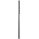 Смартфон Samsung SM-S741B Galaxy S26 FE 5G 8/128Gb ZKD Graphite (SM-S741BZKDEUC)