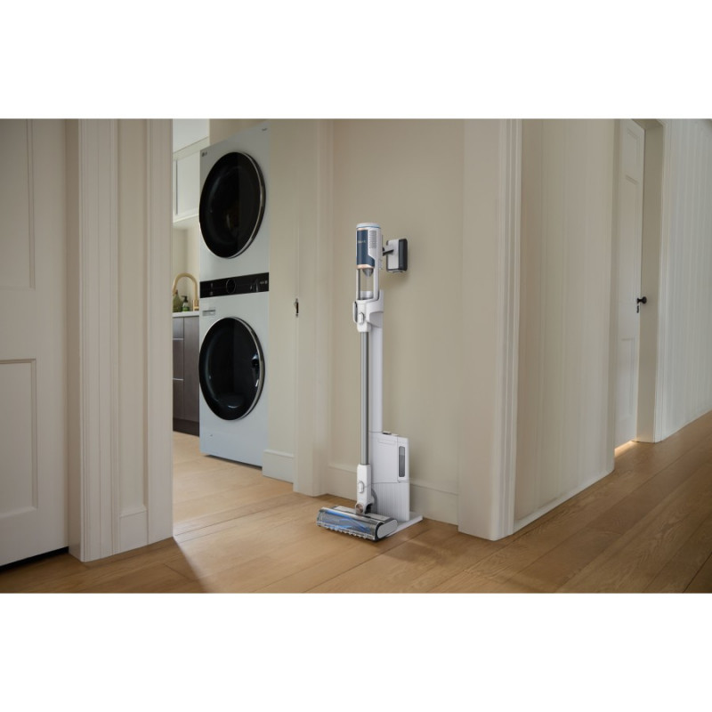 Пилосос SHARK Cordless Pro BU3521EU