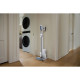Пилосос SHARK Cordless Pro BU3521EU