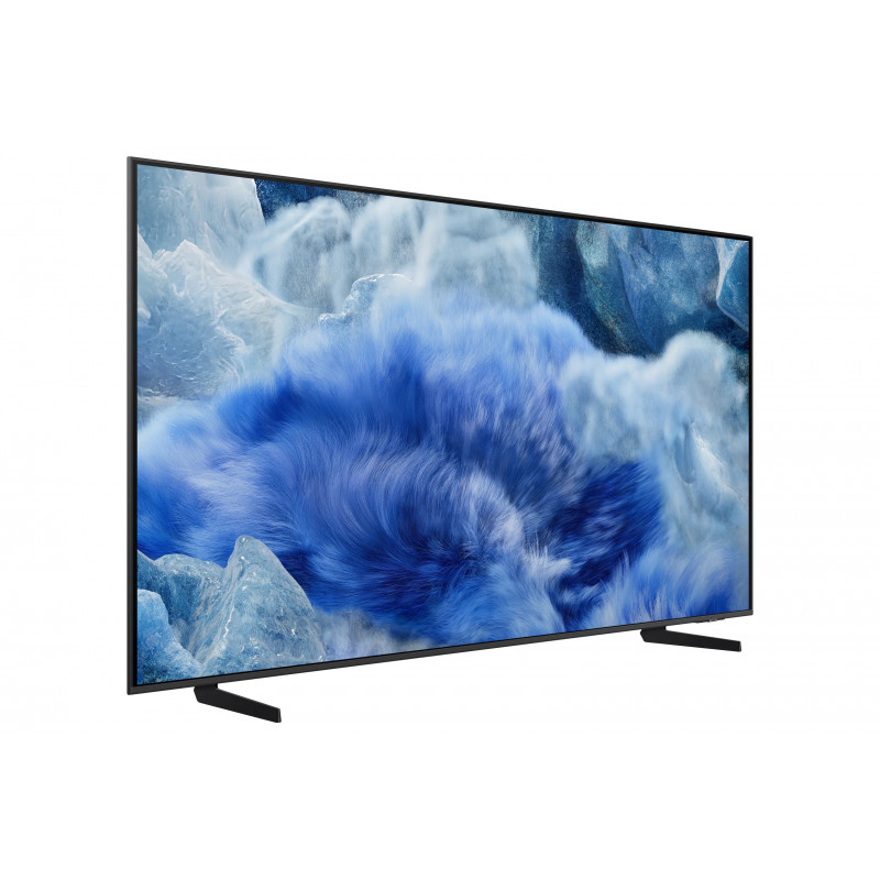 Телевізор Samsung QE55Q8FAAUXUA