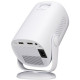 Проєктор AOpen QT12 MR.P0U11.004