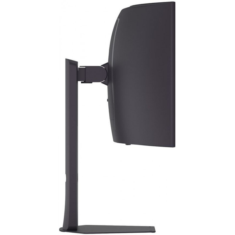 Монітор LG 34GX900A-B