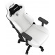 Крісло ігрове Anda Seat Kaiser 3 White Size XL AD12YDC-XL-01-W-PV/C