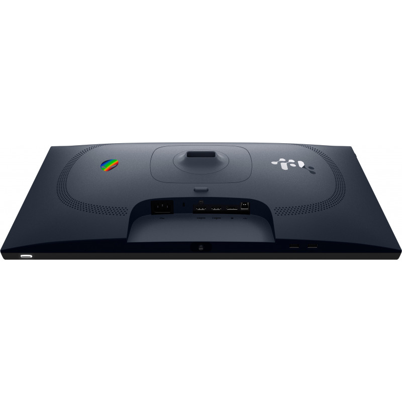 Монітор DELL AW2525HM 210-BRYJ
