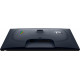 Монітор DELL AW2525HM 210-BRYJ