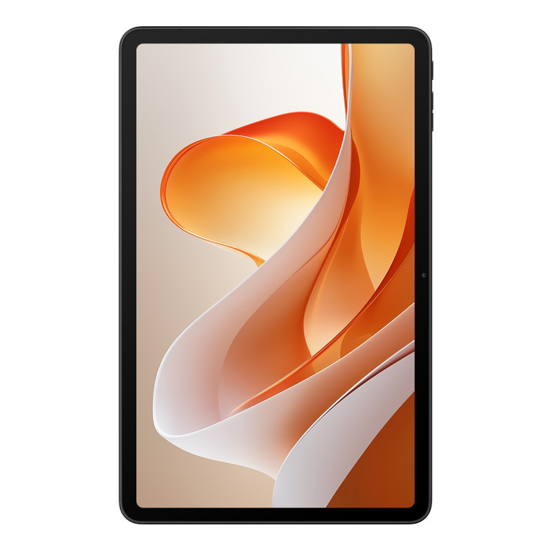 Планшет Blackview Mega2 12/256Gb Gray LTE EU