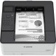 Принтер Canon i-SENSYS LBP243dw II з Wi-Fi 7187C013