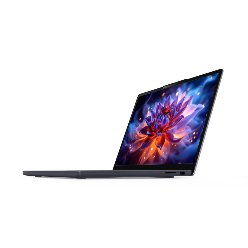 Ноутбук LENOVO IPS3-15IPH11 CU5-322 83UR00AGRA