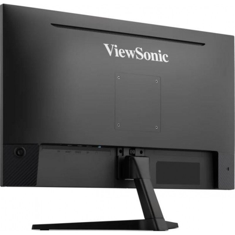 Монітор VIEWSONIC VX27G1-HD