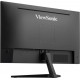 Монітор VIEWSONIC VX27G1-HD
