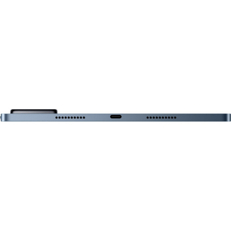 Планшет Xiaomi Pad 8 WiFi 8/256GB Blue