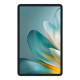 Планшет Blackview Mega2 12/256Gb Ice Blue LTE EU