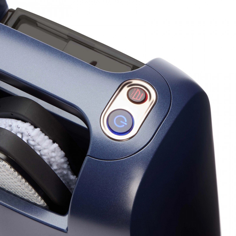 Відпарювач Russell Hobbs Genie Maestro 27600-56