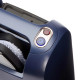 Відпарювач Russell Hobbs Genie Maestro 27600-56